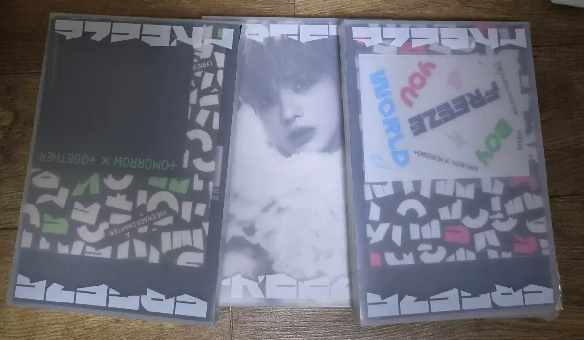 thumbnail-11